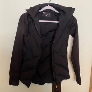 athleta inlet jacket